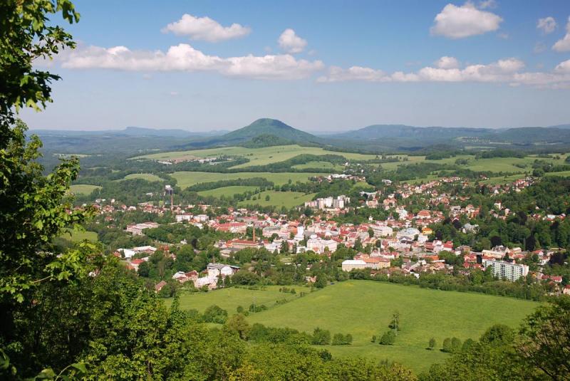 Kamenicë