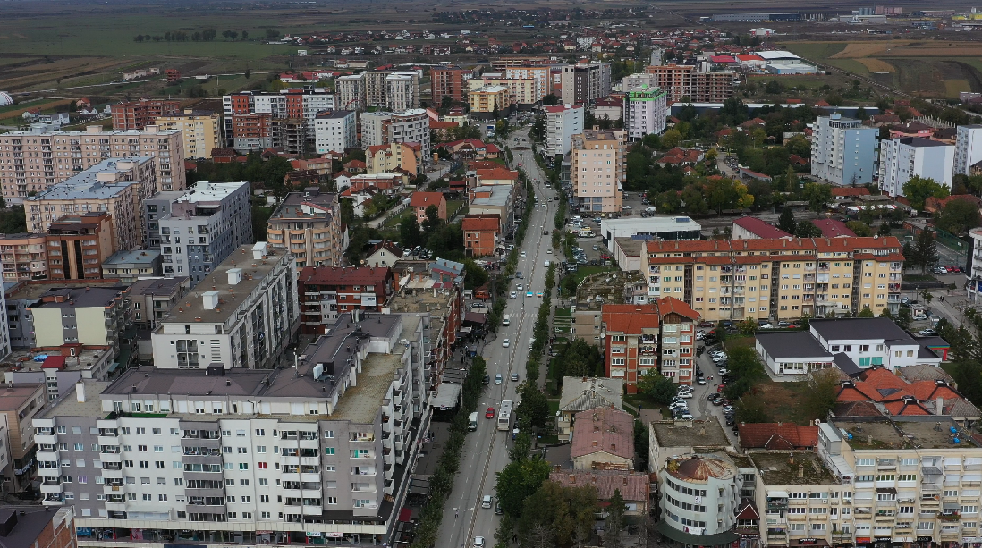 Lipjan