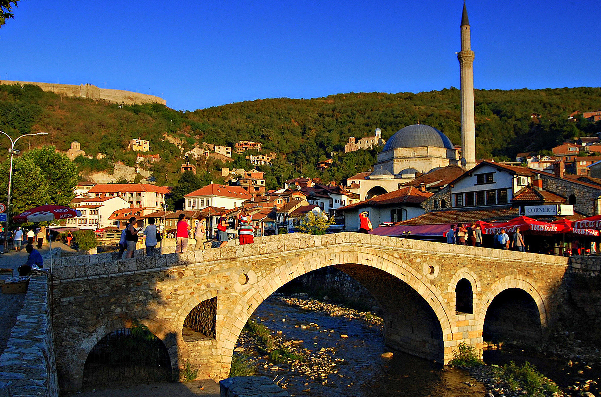 Prizren
