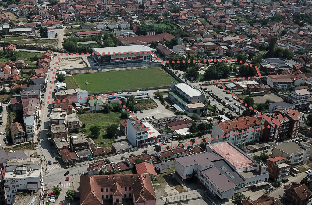 Rahovec