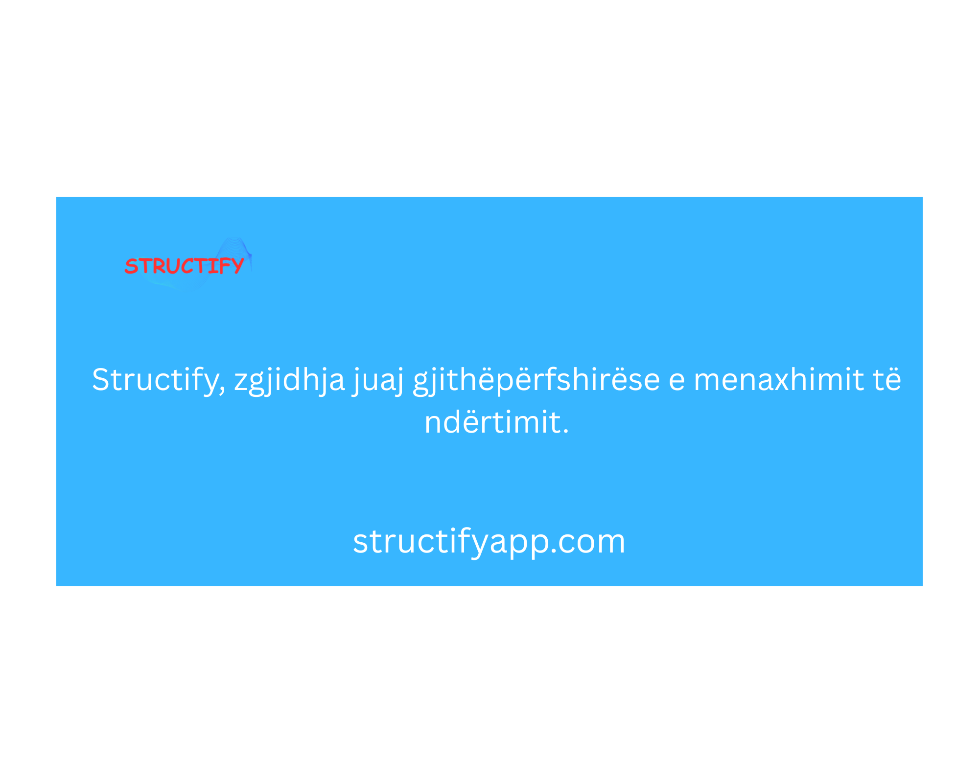 Advertisement 2