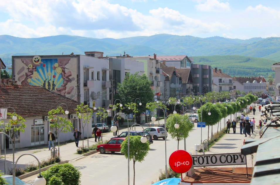 Viti