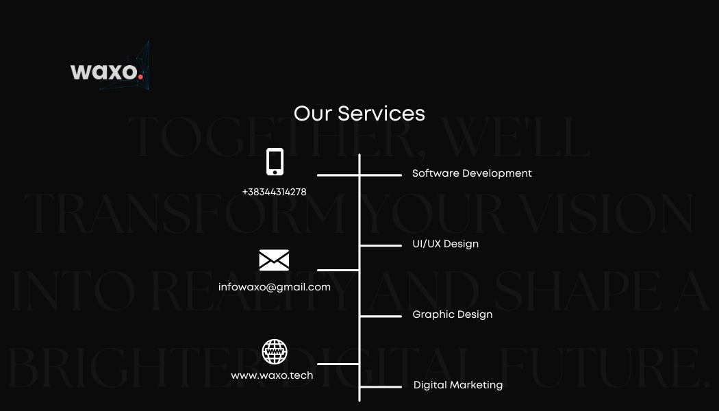 Advertisement 1
